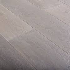 Porcelanosa Roble Artisan Coconut White Oak Click Engineered Flooring Engineered Wood Floors Light Wood Floors