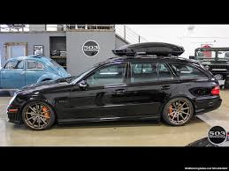 2007 Mercedes Benz E63 Amg Wagon 1 Of 67 For 2007 Photo 2 Beaverton Or 97005 Mercedes Benz E63 Mercedes Benz E63 Amg E63 Amg Wagon