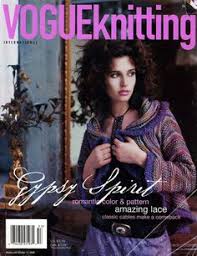 Vorrei fare una semplice maglia ai ferri taglia 42 con spiegazioni chiare e modelli per poter scegliere. 450 Idee Su Lana Uncinetto Maglia Maglieria Maglia