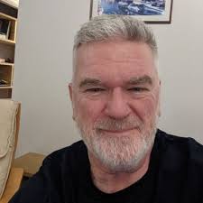 Nick Keane's Instagram, Twitter & Facebook