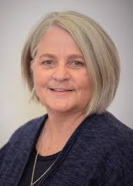 Debra Harris | Baylor Connections | Baylor University