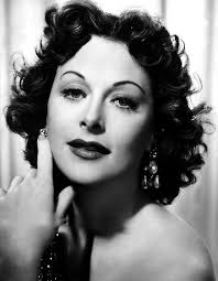 Often called the most beautiful woman in film, hedy lamarr's beauty and screen presence made her one of the most popular actresses of her day. Hedy Lamarr Rotten Tomatoes