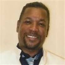 Mr. Raymond Lee Outlaw Obituary