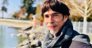 Sur les pas de Gil Roman