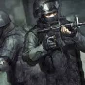 Enemy strike 2 1.0.1 мod apk (unlimited money + gold) is an android shooting game in which a huge brutal invasion killed a very big part of the humans of . Enemy Strike 2 Mod Apk V1 0 4 Unlimited Money Good Game For Android