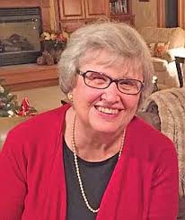 The Northwoods River News