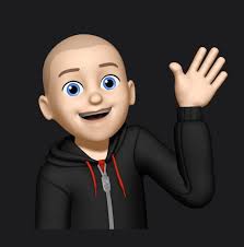 Track Development Committee — Lucan Harriers Athletics Club