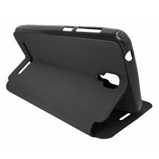 stand neagra pentru Allview P5 Pro ...