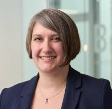 2023 AIA Cleveland Year in Review by AIA Cleveland