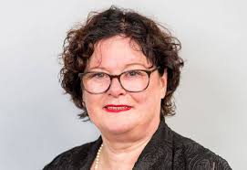 International Association of Educators