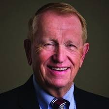 National Assoc. of REALTORS®