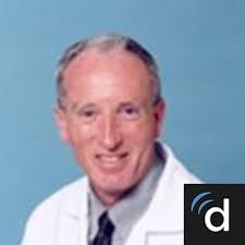 Dr. Elbert P. Trulock, MD