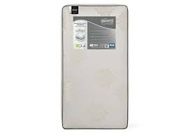 Simmons Kids Beautyrest Crib And Toddler Mattress Platinum Cool Dawns Toddler Mattress Bed Linen Sale Memory Foam