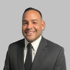 Welcome to the 2021-2022 Title I Annual Parent Meeting