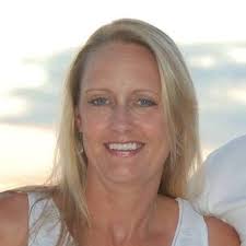 JCPS Leadership 2017: Directory