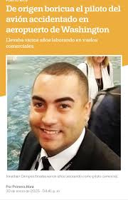 QUÉ OCURRE EN AGUAS BUENAS?