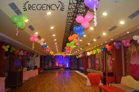 If You Are Looking For Party Venues Near Me Then Regency Party Hall Will Provide You The Top Class Hall To Party Venues Near Me Birthday Party Halls Party Hall