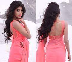 Traditional naira dresses in yrkkh. 15 Outfits Of Naira Aka Shivangi Joshi That Proves That She Can Ready To Rock Everything With Style Desimartini