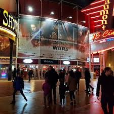 Your insider's guide to marne la vall and the region's serviced offices. Marne La Vallee 2021 Best Of Marne La Vallee France Tourism Tripadvisor