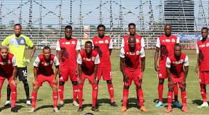 Follow stellenbosch fc squad stats, coach,players name,players ratings,fixtures and videos from სამხრეთ აფრიკა. Safpu Confirms Receiving Complaints From Unpaid Ttm Players Farpost