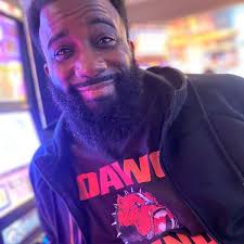 Fox 8 Hall of Fame dads contest