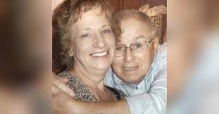 Marlene (Etheridge) Johnson Obituary