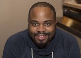 SCENE AROUND: J Michael Manley Meet and Greet, Jan. 5