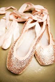 Hot Fix Flatback Swarovski Crystal Rhinestones Tools Glue Pointe Shoes Ballet Pointe Shoes Ballet Shoes