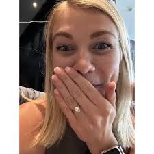 Rachael Scott and Dan McGhie's Wedding Website