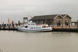 Inseltipps Vermietung Meinzer