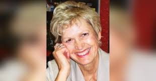 Karen Ann Corr Obituary (2022)