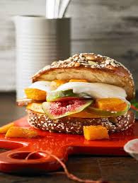 Vegetarischer Kurbis Burger Von Schu Schu Chefkoch Vegetarisch Rezepte Vegetarisches Essen
