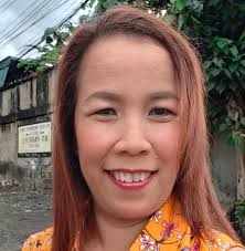 How to track your parcel? Follow these easy steps ⬇️ Enjoy hassle-free  service, real-time tracking and monitoring. Alamin kung kailan dadating ang  pinadala mo gamit and J&T Trace and Track! 📦 Visit