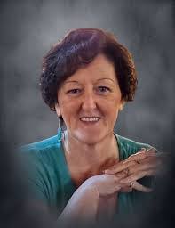 Wanda Padgett's Instagram, Twitter & Facebook