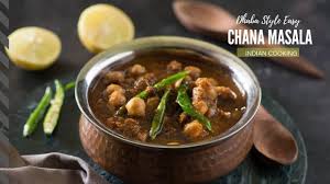 Pin On Yummy Recipes