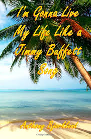 Guide to top warren buffet books that you must read in 2021. 9 Barefoot Books Worth Reading Ideas Jimmy Buffett Books Book Worth Reading