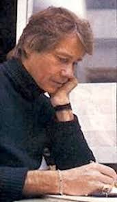 The Complete Original Gangsters Of Running (Volume 2)