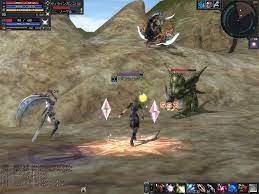 Here a short but i think good guide for the beginners: Rf Online Crafting Information Rf Online News Www Goldicq Com