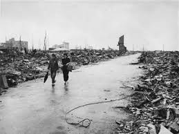 Mar 19, 2018 · the events in hiroshima that august day changed the world. Aktentasche Und Atomblitz Archiv