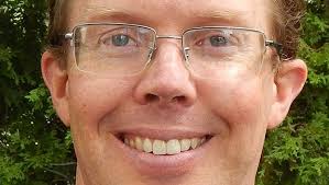 San Juan College event expected to draw 150 attendees