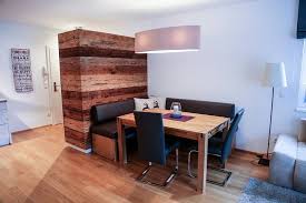 Die unterkunft bietet platz auf 75 m² wohnfläche für 4 bis 6 personen. Appartement Hauser Kaibling Home Facebook