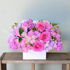 Check spelling or type a new query. Flower Box Color Of Your Choice In Highland Ca Hilton S Flowers