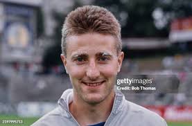 15 Neil Adams Soccer Player Stock Photos, High-Res Pictures, and Images