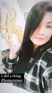 realestateagent #homeownership #dreamcareer #dreams #hope #hardwork…