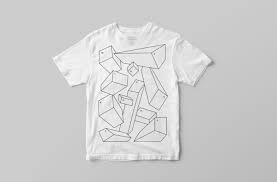 Download Full T Shirt Mockup Mockup World