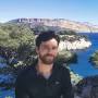 Profile Picture of Hamish Forrest (@hamishforrest) / X (@twitter.com) on Google