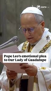 Barry John MacRae • Facebook