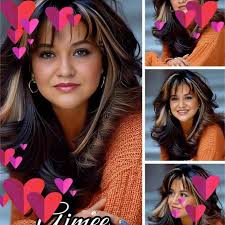 Pitt County Apartments and Rooms for Rent