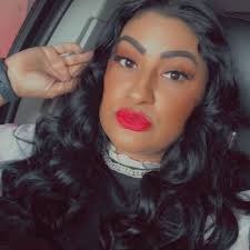 Filmmaker Lee Daniels is facing backlash over comments he made about a  white character in his new film The Deliverance. Ahead of the release of  The Deliverance