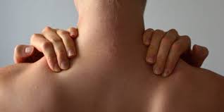 Schulterzerrung Symptome Behandlung Und Pravention Heilpraxis